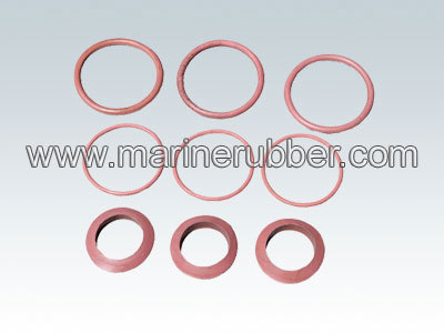 厦门苹果电脑数码喷绘机产品中心 引领高精度电脑喷绘新纪元