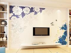 福州家雄电脑设计制作 专业油画布喷绘与产品图片服务