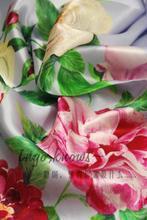 电紫喷 揭秘电脑喷绘领域的革命性技术与全面应用指南