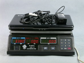 惠普Pavilion dv6111tx (RE122PA) 经典影音本的设计美学与视觉档案