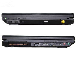 ThinkPad SL410 28426ZC笔记本产品图鉴与IT168笔记本图片资源应用