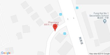 专业电脑喷绘与展示用品一站式解决方案